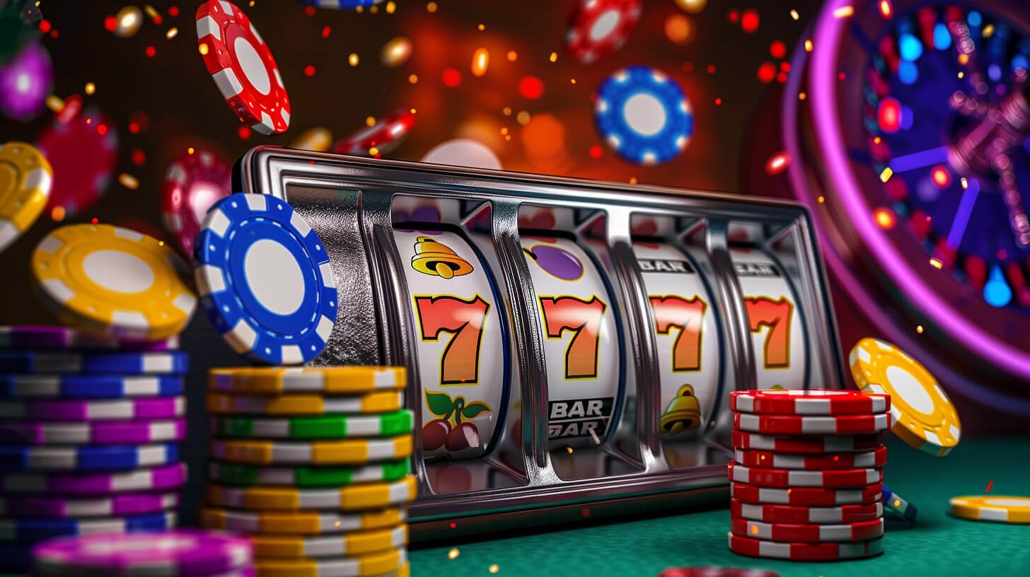 Pengguna Indonesia menjelajah Teen Patti