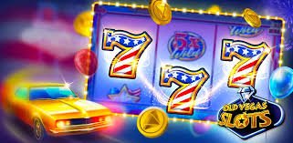 Tampilan slot buah sakura188 yang pastel
